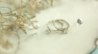 Jaką biżuterię podarować na urodziny?