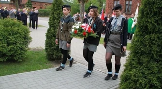 Zapraszają do wspólnego świętowania