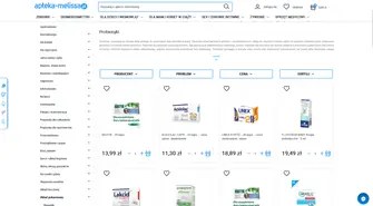 Probiotyki - co to jest? Co zawierają probiotyki?