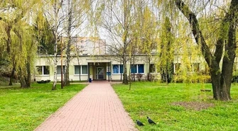 Powiatowy Zespół Orzekania o Niepełnosprawności zmienia siedzibę