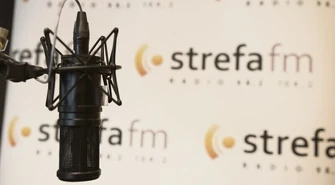 3 maja tylko po polsku