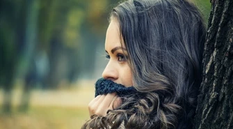 Kto będzie &#8222;Kobietą Wyjątkową&#8221;?