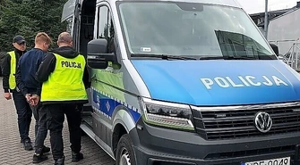 16-latek zmarł, bo sprawca wypadku nie udzielił mu pomocy