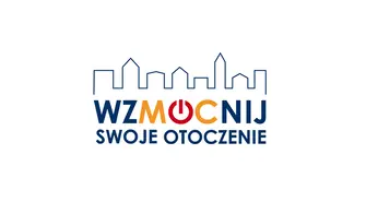 PSE przyznają granty dla społeczności lokalnych w ramach programu &#8222;WzMOCnij swoje otoczenie&#8221;