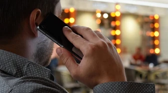 Czy jeden telefon uratował komuś życie?