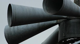 W Piotrkowie znów zawyją syreny!