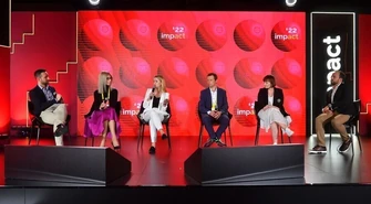 Kongres Impact&#8217;22: agencje informacyjne są na pierwszej linii frontu w walce z fake newsami
