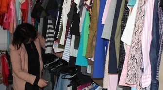 &#1041;&#1077;&#1079;&#1082;&#1086;&#1096;&#1090;&#1086;&#1074;&#1085;&#1080;&#1081; &#1084;&#1072;&#1075;&#1072;&#1079;&#1080;&#1085; &#1086;&#1076;&#1103;&#1075;&#1091;