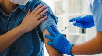 &#1042;&#1072;&#1082;&#1094;&#1080;&#1085;&#1072;&#1094;&#1110;&#1103; &#1074;&#1110;&#1076; COVID-19 &#1076;&#1083;&#1103; &#1059;&#1082;&#1088;&#1072;&#1111;&#1085;&#1094;&#1110;&#1074;