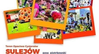 Świętuj Międzynarodowy Dzień Rodziny z Województwem Łódzkim.