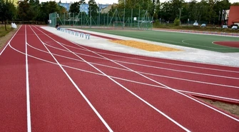 Startuje budżet obywatelski. Do wydania 8 milionów