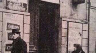 Ruszą szlakiem kulinarnych specjałów