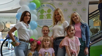 Szkoły lub pracy szukali w Focusie