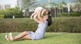 Pieniądze na zatrudnienie niani. Ostatnia szansa na złożenie wniosku