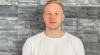 Są pierwsze transfery