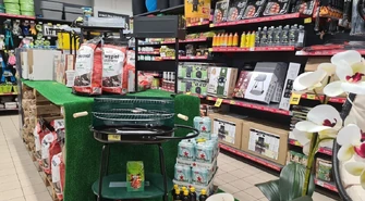 Majowo-czerwcowe pomysły weekendowe