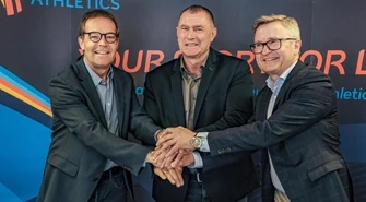 Duży sukces firmy z Piotrkowa