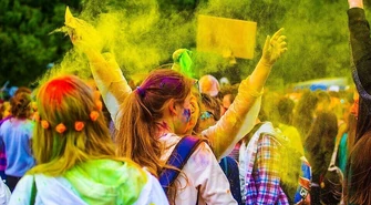 &#1053;&#1072;&#1073;&#1083;&#1080;&#1078;&#1072;&#1102;&#1090;&#1100;&#1089;&#1103; &#1044;&#1085;&#1110; &#1055;&#1100;&#1086;&#1090;&#1088;&#1082;&#1091;&#1074;&#1072;