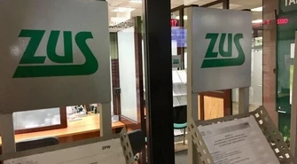 ZUS: pierwsze przelewy w ramach żłobkowego