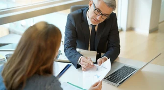 W jakim banku najlepiej wziąć kredyt hipoteczny?