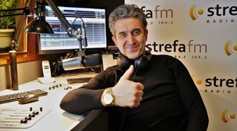 Strefa Aktualnych Hitów po raz 4000!