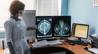 W Dzień Matki pamiętajmy o profilaktyce