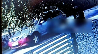 Nadal szukają świadków i uczestników zdarzenia