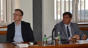 Oświadczenia majątkowe władz Piotrkowa. Ile zarobili prezydenci?