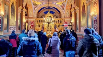 Telewizja będzie transmitować na żywo z Piotrkowa