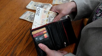 Wakacje kredytowe obciążeniem dla banków