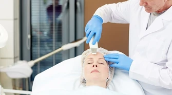 HIFU - metoda walki z oznakami starości i z otyłością