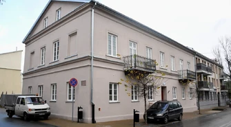 Chcesz mieszkanie od miasta? Musisz znów złożyć wniosek!