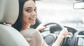 Barometr Flotowy: popularność aut elektrycznych we flotach polskich firm będzie rosła