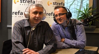 Maglują rzeczywistość już piętnaście lat