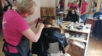 "Tniesz, bo wiesz" powraca do Piotrkowa