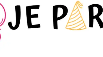 Organizacja przyjęcia, czyli magiczna podróż po krainie dekoracji