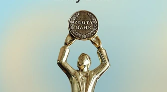 Santander Bank Polska zwycięzcą rankingu na Złoty Bank