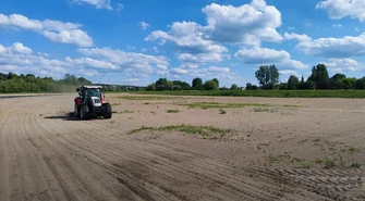 &#1041;&#1072;&#1083;&#1090;&#1110;&#1081;&#1089;&#1100;&#1082;&#1110; &#1087;&#1083;&#1103;&#1078;&#1110; &#1087;&#1088;&#1103;&#1084;&#1110;&#1089;&#1110;&#1085;&#1100;&#1082;&#1086; &#1074; &#1057;&#1091;&#1083;&#1077;&#1081;&#1086;&#1074;&#1110;