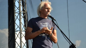 Drugi dzień zabawy w Gorzkowicach [ZDJĘCIA]