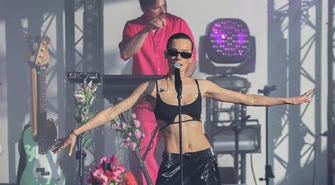 Finał Dni Piotrkowa za nami! [DUŻO ZDJĘĆ i FILMY]