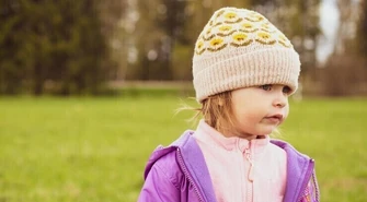 Matka miała 3,5, ojciec 3 promile. Nie zauważyli zniknięcia córki