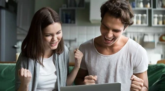 Replan pomaga uwolnić się z kredytowego gorsetu