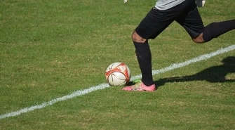 Zakończenie sezonu. Inne niż zwykle