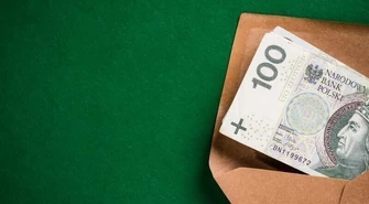 Konsolidacja chwilówek - dlaczego warto skorzystać z takiego rozwiązania?