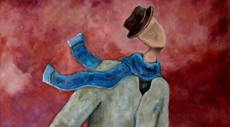 35 lat pracy twórczej Henryka Trojana