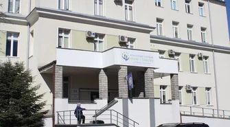 Radni powiatowi chcą połączenia piotrkowskich szpitali