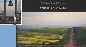 &#1060;&#1086;&#1090;&#1086;&#1074;&#1080;&#1089;&#1090;&#1072;&#1074;&#1082;&#1072; &#1091;&#1082;&#1088;&#1072;&#1111;&#1085;&#1089;&#1100;&#1082;&#1080;&#1093; &#1084;&#1110;&#1089;&#1090; &#1074; &#1084;. &#1054;&#1087;&#1086;&#1095;&#1085;&#1108;