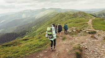 Synoptyk IMGW: w lipcu nad morze i na żagle na Mazury, a w sierpniu w góry