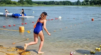 &#1050;&#1091;&#1087;&#1072;&#1090;&#1080;&#1089;&#1100; &#1091; &#1074;&#1086;&#1076;&#1086;&#1081;&#1084;&#1110; &#1082;&#1086;&#1084;&#1087;&#1083;&#1077;&#1082;&#1089;&#1091; &#1057;&#1086;&#1085;&#1077;&#1095;&#1082;&#1086; &#1079;&#1072;&#1073;&#1086;&#1088;&#1086;&#1085;&#1077;&#1085;&#1086;