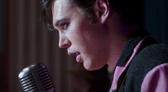 Minionki i Elvis nadal na dużym ekranie w Piotrkowie